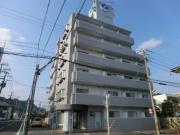 ロイヤルヒルズ長町