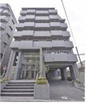 京急本線六郷土手駅まで徒歩2分