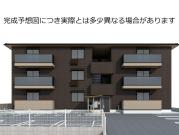 ＪＲ豊肥本線竜田口駅まで徒歩42分