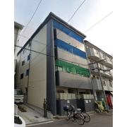 阪神本線姫島駅まで徒歩7分