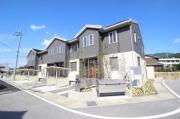 近江鉄道本線鳥居本駅まで徒歩5分
