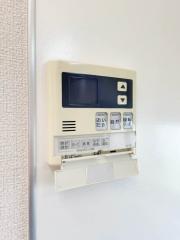 西鉄天神大牟田線井尻駅まで徒歩5分