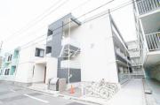 ＪＲ横浜線相模原駅まで徒歩10分