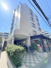 リアライズ葛西駅前I