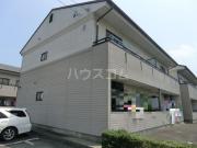 ＪＲ東海道本線豊橋駅までバス約40分 徒歩10分