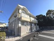 ＪＲ牟岐線文化の森駅まで徒歩15分