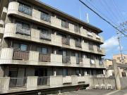 ルミエール嵯峨野