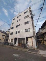 ハセロイヤル南住吉