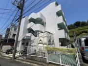 トップ桜木町第二