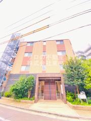 （仮）国分寺マンション