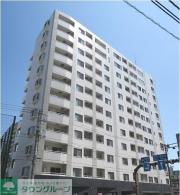ＪＲ山手線巣鴨駅まで徒歩9分