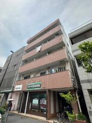 滝沢ビル