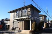 ＪＲ京浜東北・根岸線大宮駅までバス約8分 徒歩2分