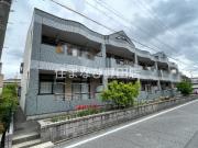 ＪＲ東海道本線東刈谷駅まで徒歩11分