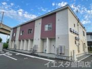 ディアコートE