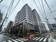 東武東上線大山駅まで徒歩7分