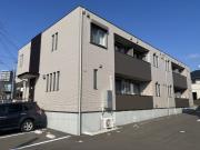セレーナ宮城野原