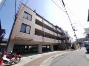 藤原マンション