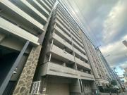 地下鉄谷町線谷町六丁目駅まで徒歩4分