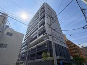 ブランシエラ仙台春日町