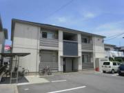 ＪＲ関西本線春田駅までバス約4分 徒歩2分