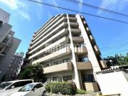 ドルチェ川越