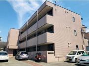 阪急神戸線春日野道駅まで徒歩3分