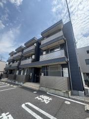 ブルーコート