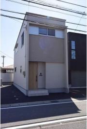婦中町貸家 1棟