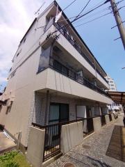 コーポSEIWA