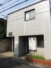 西武池袋・豊島線石神井公園駅まで徒歩17分