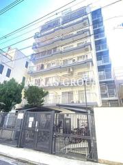 藤和新小岩コープ