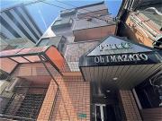 ピアーレ大今里