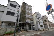 渡邉ハイツ77