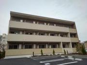 京王相模原線京王よみうりランド駅まで徒歩5分