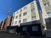 地下鉄東西線西１１丁目駅まで徒歩7分