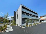 ＪＲ山陽本線東福山駅まで徒歩20分
