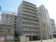 willDo北24条