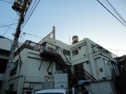 ＪＲ中央線高円寺駅まで徒歩6分