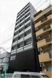 Le a横濱ポートサイド