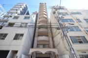 ディナスティ松屋町II