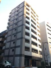 NANAEI 日本橋
