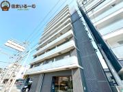 Luce shinfukushima