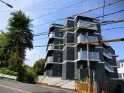 S-RESIDENCE妙蓮寺