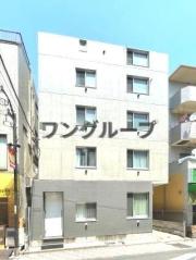 アルトパレス