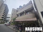 グレースヒルズ