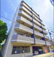 Exclusive Lien高島平