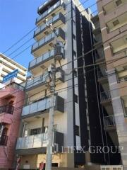 ゼクシア川崎
