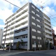 地下鉄千日前線桜川駅まで徒歩7分