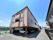 ＪＲ山陽本線倉敷駅まで徒歩23分